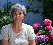 Egy érintés, ami feltölt 