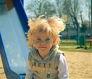 Engedd el, ami nehézséget okoz